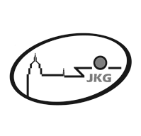 JKG Logo