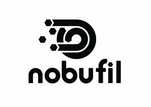thumb logo nobufil square